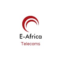 E-Africa Telecoms