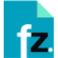 Formaziona logo - Similar company to Lojtech