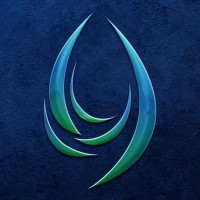 Apadu.pl logo - Similar company to Litoral Properties