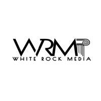 WHITE ROCK MEDIA logo - Similar company to White Rock Media, Llc