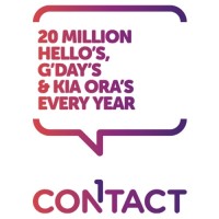 Onecontact