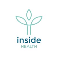 Inside Health Gt logo - Similar company to Super Tap Tap