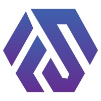 FuturifySoft Solutions LLC logo - Similar company to Ingenious Web Studio