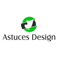 Astuces Design logo - Similar company to Draft Ateliers