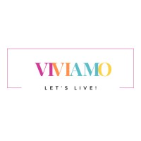VIVIAMO logo - Similar company to D4 Solutions