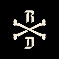 Rock Documented Llc