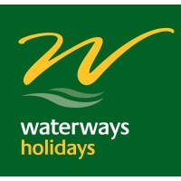 Waterways Holidays Ltd logo - Similar company to Eyeplan Ltd