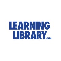 Learning Library Inc logo - Similar company to Testops