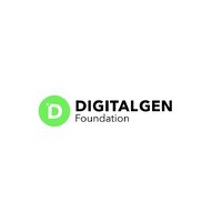 Digital Gen Foundation