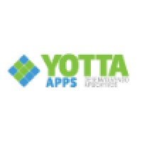 Yotta Apps