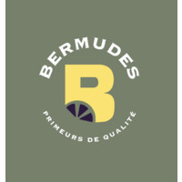 Bermudes logo - Similar company to Ets Lécureur