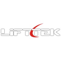 MN-Lifttek Oy logo - Similar company to Emtele Automation