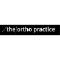 The Ortho Practice logo - Similar company to Mandura