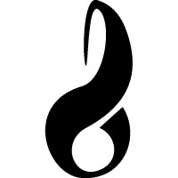 Studio DR logo - Similar company to Emergo