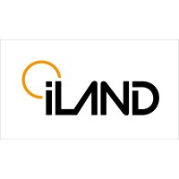 iLAND Solar Homes logo - Similar company to Consultant Structural Ov