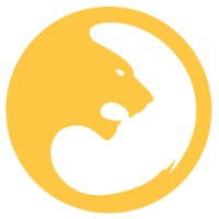 Tiger Social logo - Similar company to Balishoot