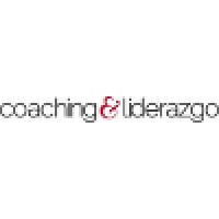 Coaching & Liderazgo