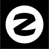 지엔터프라이즈(Z ENTERPRISE) logo - Similar company to Lemonade