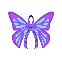 The Voice of Lupus Foundation logo - Similar company to Caribbean Association Of Judicial Officers