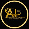AI Corporate Engineers logo - Similar company to Oberoi Architects
