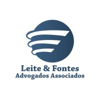 Leite & Fontes Advogados Associados