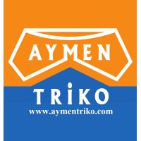 Aymen Triko logo - Similar company to Tts Egypt