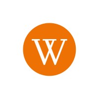 Wiertz Company Techniek logo - Similar company to The Goese Golf