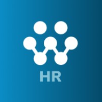 Webstarted HR logo - Similar company to Quesam