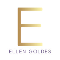 Ellen Goldes HR services logo - Similar company to Remotescouts