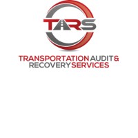 Transportation Audit & Recovery Services logo - Similar company to Futurebound