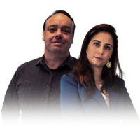 Csm - Advogados Associados