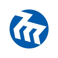 Mabuchi Motor (Europe) GmbH logo - Similar company to Mabuchi Motor