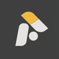 Ghenai logo - Similar company to Gleni