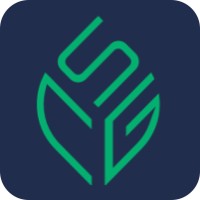 Strategic Compliance Group