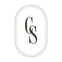The Christian Singles Hub logo - Similar company to Agapemate