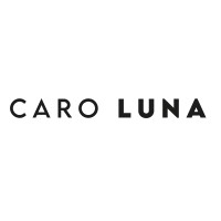 Caro Luna logo - Similar company to Labelistcosmetics