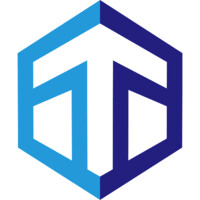 TechTape logo - Similar company to Boomnow