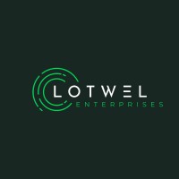 Lotwel Enterprises logo - Similar company to Martiq