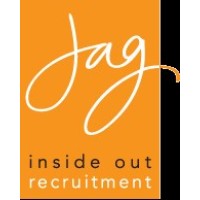 JAG RECRUITMENT LTD logo - Similar company to Guideme