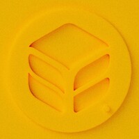 Steven Bleau Design logo - Similar company to Telo