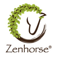ZENHORSE