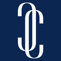 The C Suite Collective logo - Similar company to Heartwood Collective