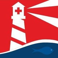 Arztpraxis Dr. med. Janos Szabo logo - Similar company to Kit Trading