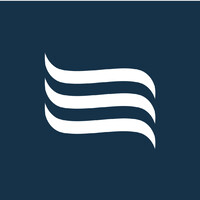 National Health Care Associates logo - Similar company to Franklin Group