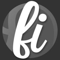 Editora Fi logo - Similar company to Editora Projeto