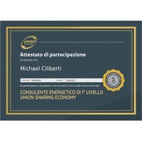 Smartworking  Sharing Economy logo - Similar company to The Smartworking Company