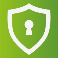 Shield Security for WordPress logo - Similar company to Efficiently Agency