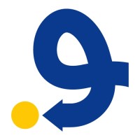 Al-Wsl for General Transport and Delivery Services logo - Similar company to Heeiz - حيز