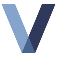 VOCA Center logo - Similar company to Sjs Coaching Services