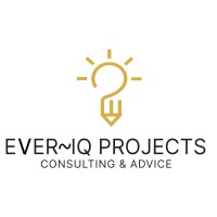 Ever~IQ Projects SpA logo - Similar company to Asedecia